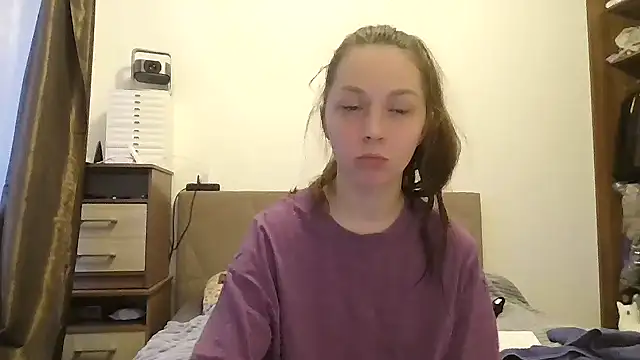 Snapshot of Adela_Vetta chatting on 03.06.26 Adela Vetta online show from 03.06.26