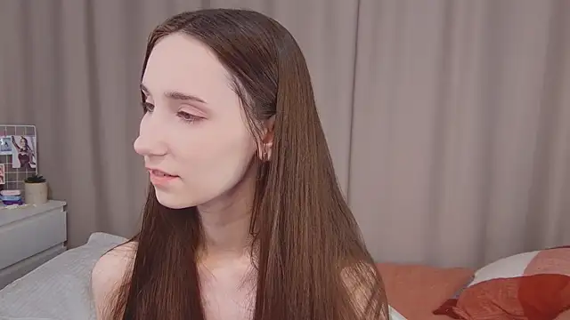 Snapshot of lezyliza chatting on 02.28.25 lezyliza online show from 02.28.25