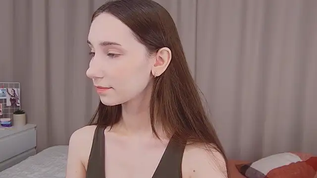 Snapshot of lezyliza chatting on 03.07.25 lezyliza online show from 03.07.25