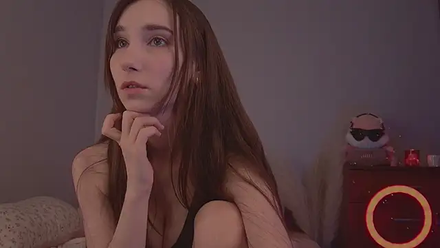 Snapshot of lezyliza chatting on 03.24.26 lezyliza online show from 03.24.26