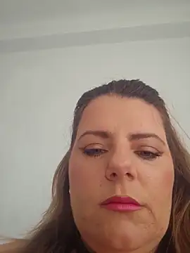 KarlyGray10 online show from 05.07.26