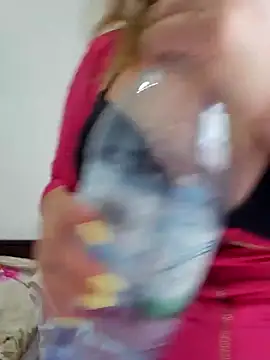 KarlyGray10 online show from 05.13.26