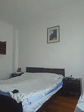 KarlyGray10 online show from 06.22.26