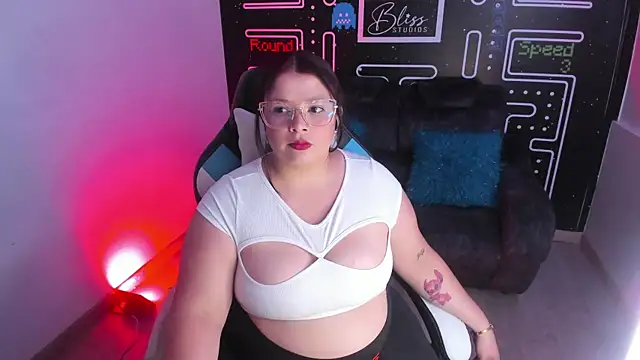 Snapshot of Sheryl_Hamilton chatting on 01.26.25 Sheryl Hamilton online show from 01.26.25