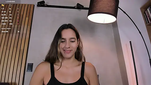 honeyhot69   online show from 02.23.25