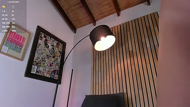 honeyhot69   online show from 03.07.25