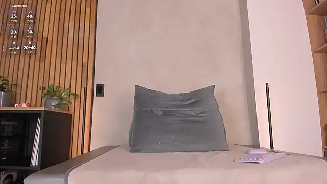 honeyhot69   online show from 06.04.26