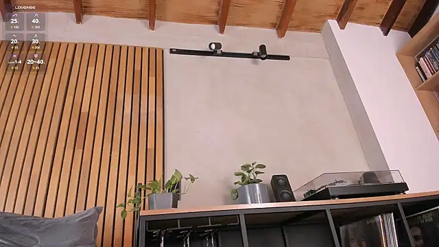 honeyhot69   online show from 06.25.26