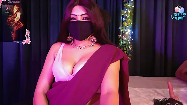 Aashiya- online show from 05.04.26