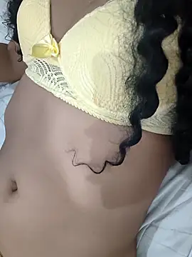 Snapshot of fernandasweet chatting on 03.07.26 fernandasweet online show from 03.07.26