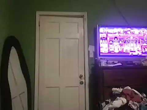 naygotfans online show from 01.11.25