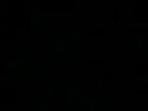 naygotfans online show from 01.11.25