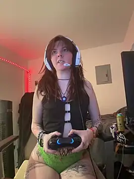 naygotfans online show from 02.13.25