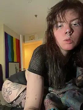 naygotfans online show from 03.01.25