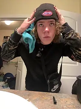 naygotfans online show from 03.04.25