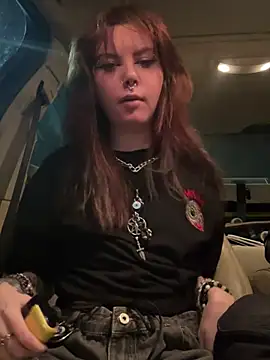 naygotfans online show from 03.05.25