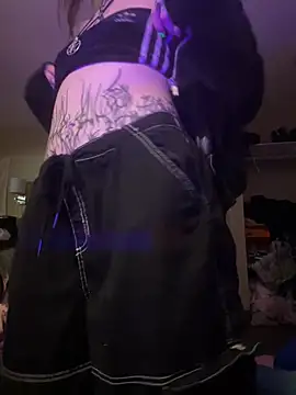 naygotfans online show from 03.14.25