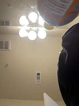 naygotfans online show from 03.17.25