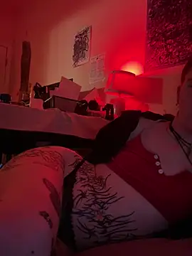 naygotfans online show from 03.18.25