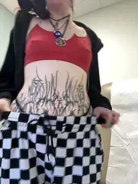 naygotfans online show from 03.18.25