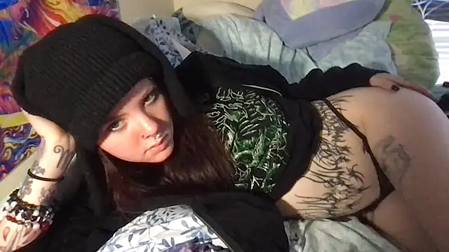 naygotfans online show from 03.21.25