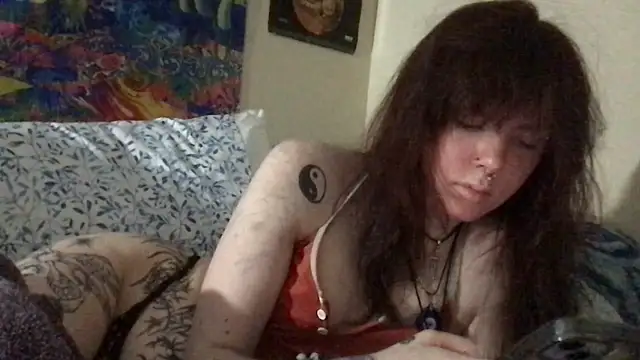 naygotfans online show from 03.23.25