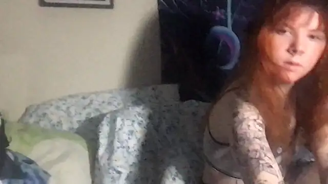 naygotfans online show from 11.26.25