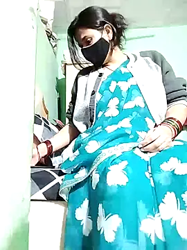 Snapshot of Killingbhabhi chatting on 12.06.24 Killingbhabhi online show from 12.06.24