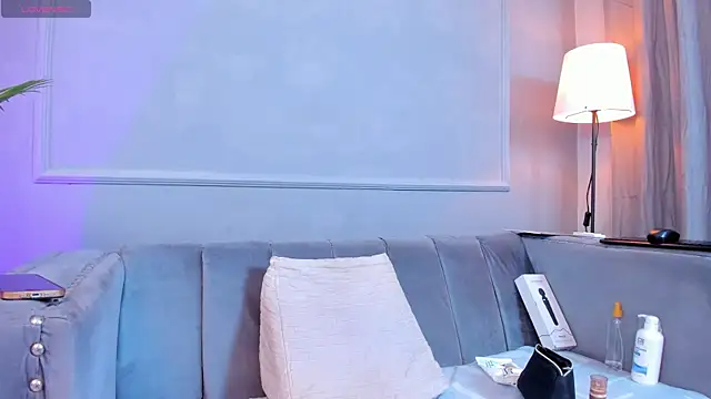 Amykord online show from 02.05.25