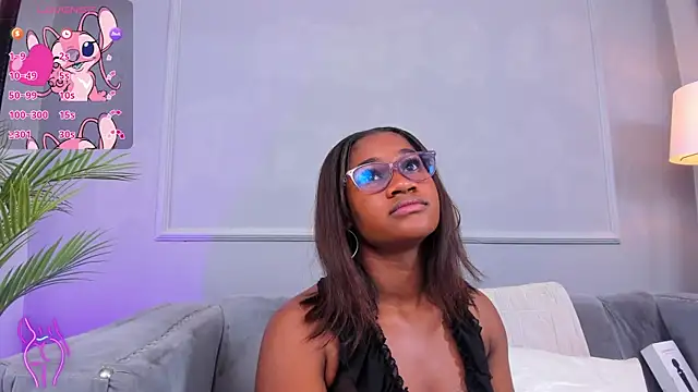 Amykord online show from 02.09.25