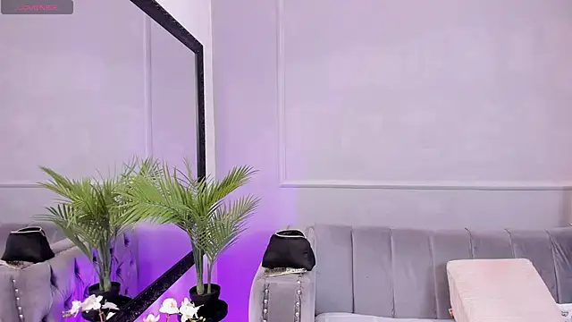 Amykord online show from 02.12.25