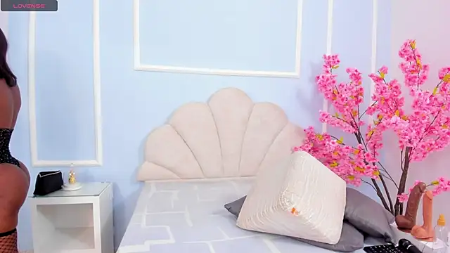 Amykord online show from 03.05.25