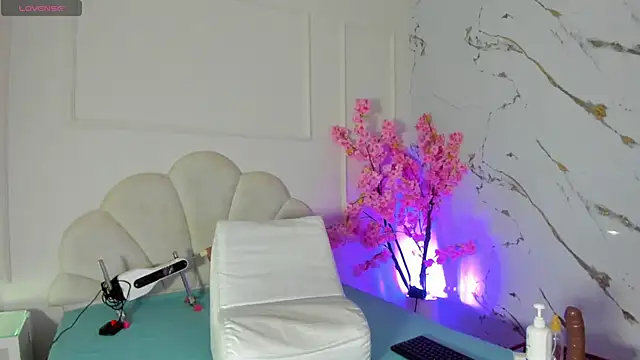 Amykord online show from 10.09.25