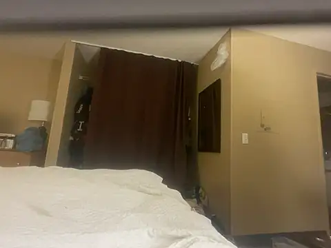 Snapshot of tatted-bitty chatting on 02.24.25 tatted-bitty online show from 02.24.25