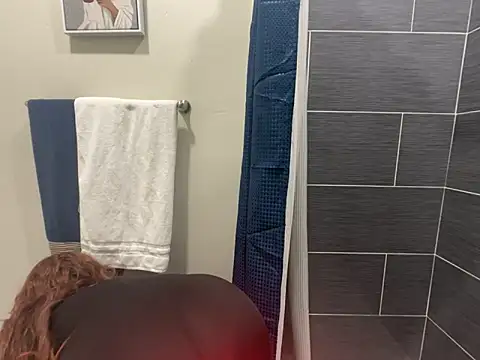 Snapshot of tatted-bitty chatting on 02.26.25 tatted-bitty online show from 02.26.25