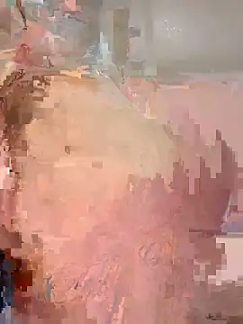 Snapshot of tatted-bitty chatting on 12.19.25 tatted-bitty online show from 12.19.25