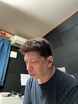tokimori online show from 06.20.26