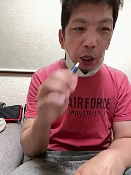 tokimori online show from 07.14.26
