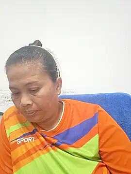 Snapshot of Fon_Bigboobs chatting on 02.03.26 Fon Bigboobs online show from 02.03.26