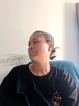 Snapshot of Fon_Bigboobs chatting on 02.05.26 Fon Bigboobs online show from 02.05.26