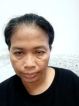 Snapshot of Fon_Bigboobs chatting on 02.16.26 Fon Bigboobs online show from 02.16.26