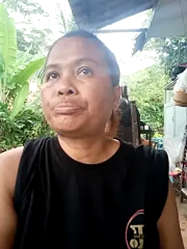 Snapshot of Fon_Bigboobs chatting on 03.08.26 Fon Bigboobs online show from 03.08.26