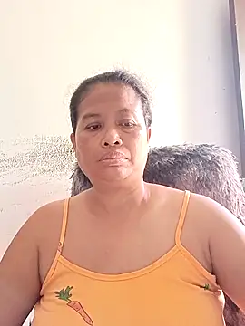 Snapshot of Fon_Bigboobs chatting on 03.11.26 Fon Bigboobs online show from 03.11.26