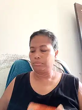 Snapshot of Fon_Bigboobs chatting on 03.12.26 Fon Bigboobs online show from 03.12.26