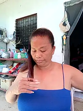 Snapshot of Fon_Bigboobs chatting on 03.14.26 Fon Bigboobs online show from 03.14.26