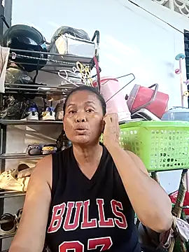 Fon Bigboobs online show from 04.23.26
