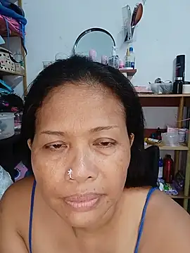 Fon Bigboobs online show from 05.15.26