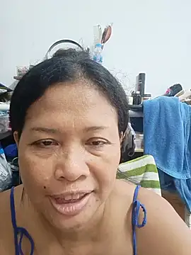 Fon Bigboobs online show from 05.16.26