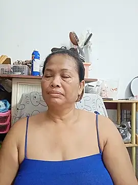 Fon Bigboobs online show from 06.08.26