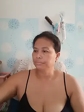 Fon Bigboobs online show from 07.26.26